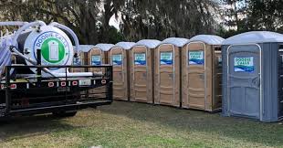 Best Event Portable Toilet Rental  in USA